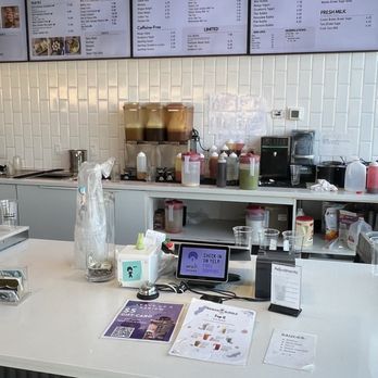 Urban Bubble - Bubble Tea Near Me - San Diego, California Urban Bubble - Bubble Tea Near Me - San Diego, California