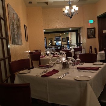 La Scala - Italian Near Me - Baltimore, Maryland La Scala - Italian Near Me - Baltimore, Maryland