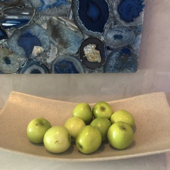 The Diplomat Spa + Wellness - Day Spas Near Me - Hollywood, Florida
