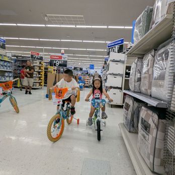 Walmart - Department Stores Near Me - Toronto, Ontario Walmart - Department Stores Near Me - Toronto, Ontario