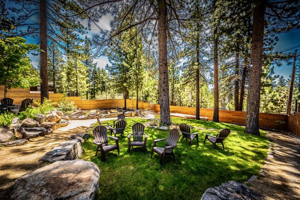 Alibi Ale Works - Incline Public House by null