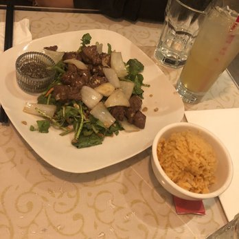 Dragon Rouge Bistro Alameda - Vietnamese Near Me - Alameda, California Dragon Rouge Bistro Alameda - Vietnamese Near Me - Alameda, California