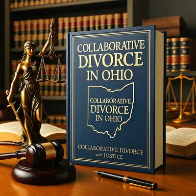 Collaborative Divorce - A divorce can be transformative when done right. Don't get sucked into the divorce litigation vortex without first exploring a peaceful collaborative divorce.
MuesLaw can help you through this collaborative process and often save you money and help you avoid uneeded conflict.
Please call us. Collaborative Divorce - A divorce can be transformative when done right. Don't get sucked into the divorce litigation vortex without first exploring a peaceful collaborative divorce.
MuesLaw can help you through this collaborative process and often save you money and help you avoid uneeded conflict.
Please call us.