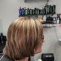 Photo of Brandi's Hair Studio