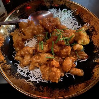P.F. Chang's - Chinese Near Me - Dayton, Ohio P.F. Chang's - Chinese Near Me - Dayton, Ohio