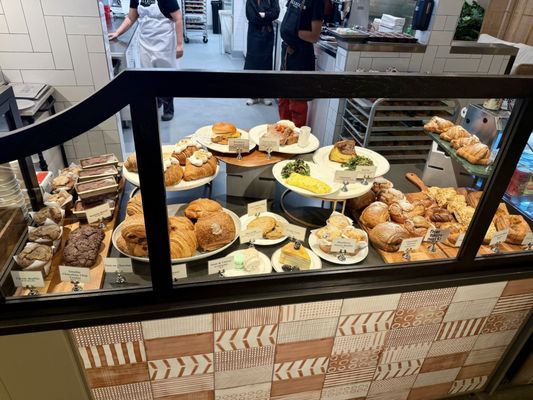 Bellecour - Edina by null