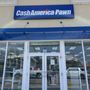 Photo of Cash America Pawn