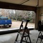 Photo of A&J Garage home & service