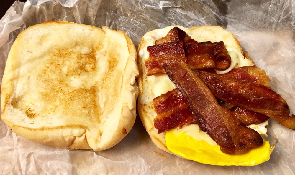 NEW YORK PICKLE DELI 110 Photos & 145 Reviews Delis 397 Cromwell Ave, Rocky Hill, CT