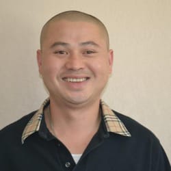 Better Living Massage Therapy