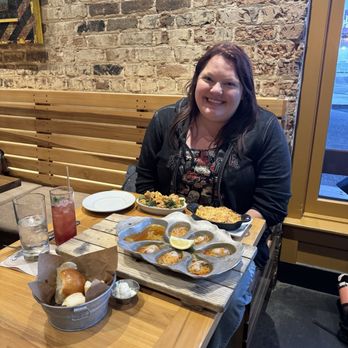 Cochon RESTAURANT - Cajun/Creole Near Me - New Orleans, Louisiana