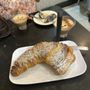 Photo of Modern Bakery
