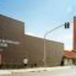 Teatro Adamastor