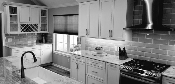 Ub Kitchens 25 Photos 44 Reviews Interior Design 2600 Ub Kitchens 25 Photos 44 Reviews