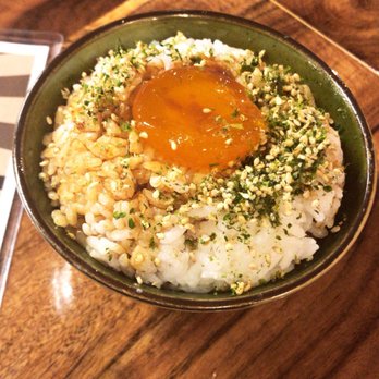 Susuru - Izakaya Near Me - Orlando, Florida Susuru - Izakaya Near Me - Orlando, Florida