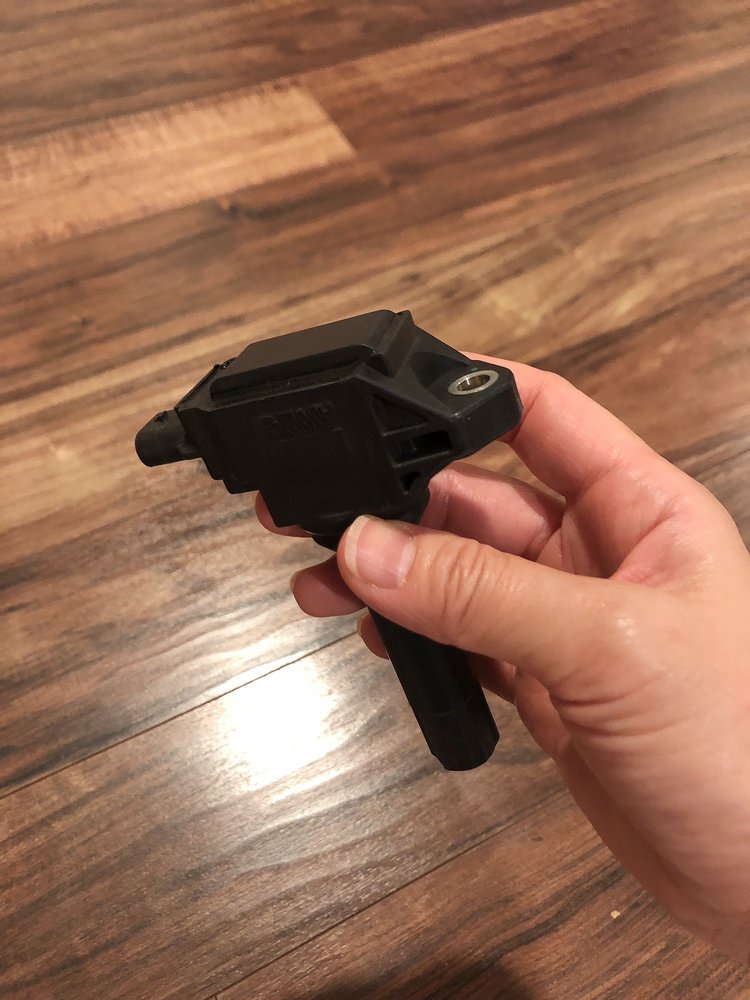 AUTOZONE AUTO PARTS 35 Reviews 440 W Felicita, Escondido