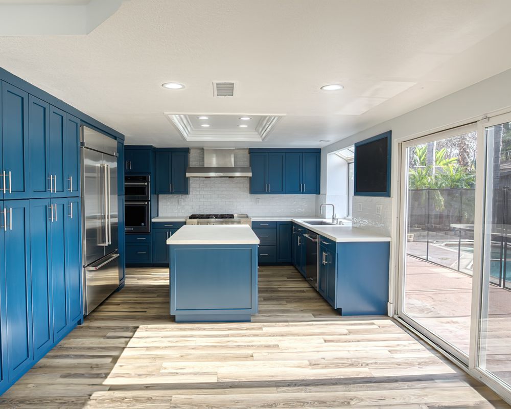 SOLIO PROPERTY MANAGEMENT Updated July 2024 Request Consultation 24930 Washington Ave