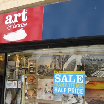 Art @ Home - Home Decor Near Me - Liverpool, XMS Art @ Home - Home Decor Near Me - Liverpool, XMS
