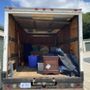 Photo of K & M Moving And Carriers