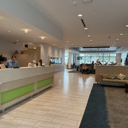 SpringHill Suites by Marriott Bradenton Downtown/Riverfront