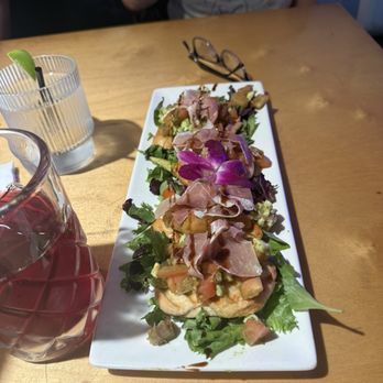 Cafecito De La Crepe - French Near Me - Bell, California Cafecito De La Crepe - French Near Me - Bell, California