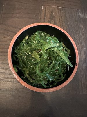 RamenYa by null