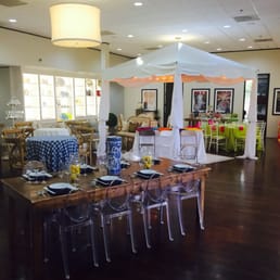 Aztec's new showroom is magnificent! Aztec's new showroom is magnificent!