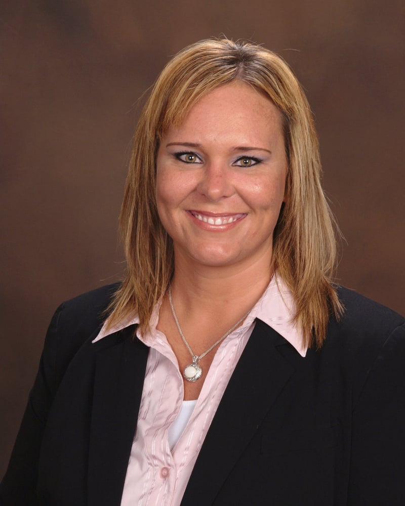 Karll Law Center - divorce attorney in High Ridge, MO