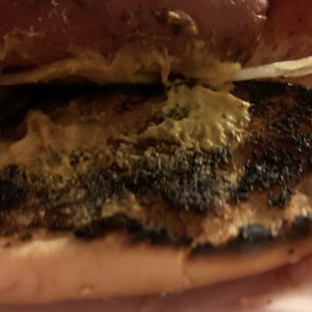 Smokehouse - Taste so bad and looks ugly - Fast Food Near Me - Berkeley, California Smokehouse - Taste so bad and looks ugly - Fast Food Near Me - Berkeley, California