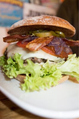 Freddy Schilling – Die Hamburger Manufaktur by null