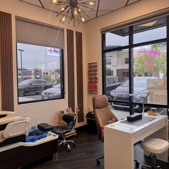 Nails Nest - Nail Salons Near Me - Apple Valley, Minnesota Nails Nest - Nail Salons Near Me - Apple Valley, Minnesota