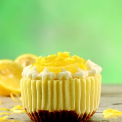 Gigi's Cupcakes of Montgomery