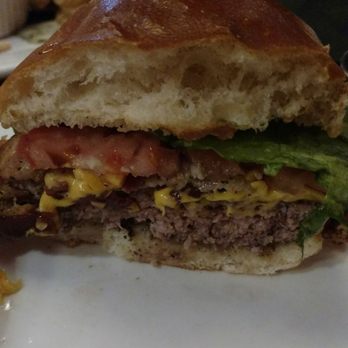 Park Lane Tavern - Delicious Tavern Burger - Fish & Chips Near Me - Hampton, Virginia