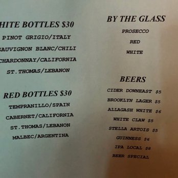 Olive Cafe - Menu - Mediterranean Near Me - Portland, Maine Olive Cafe - Menu - Mediterranean Near Me - Portland, Maine