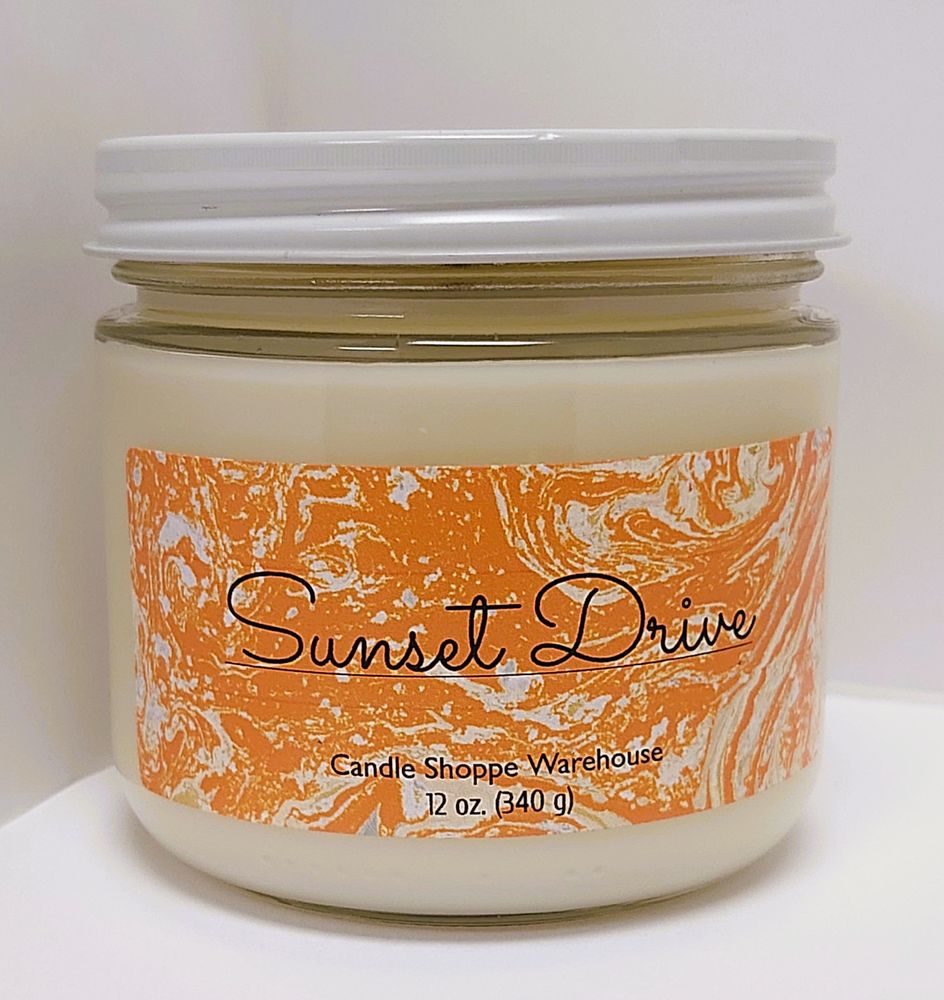 CANDLE SHOPPE WAREHOUSE Updated July 2024 1406 E Race Ave, Searcy, Arkansas Candle Stores