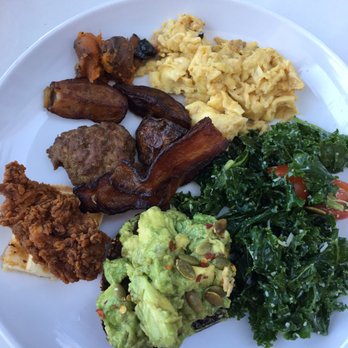 Forthright - brunch buffet for Mother's day - Cafes Near Me - Austin, Texas Forthright - brunch buffet for Mother's day - Cafes Near Me - Austin, Texas