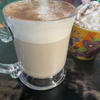 Kikey's Cafe - Breakfast & Brunch Near Me - Burien, Washington