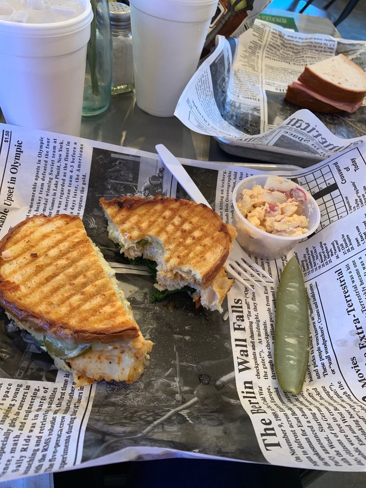 BEER BELLY DELI 30 Photos & 32 Reviews 830 Inlet Square Dr, Murrells Inlet, SC Menu Yelp