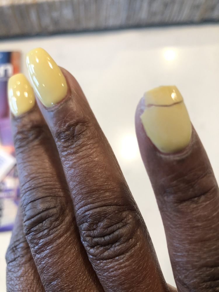 EXPRESS NAIL SPA Updated September 2024 24 Photos & 22 Reviews