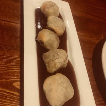 Taste - Beef Wellington. - Tapas/Small Plates Near Me - South Haven, Michigan Taste - Beef Wellington. - Tapas/Small Plates Near Me - South Haven, Michigan