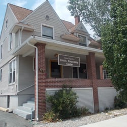 Photo of Crisis Pregnancy Center - Reno, NV, US. Our center