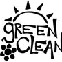 Photo of Green Clean