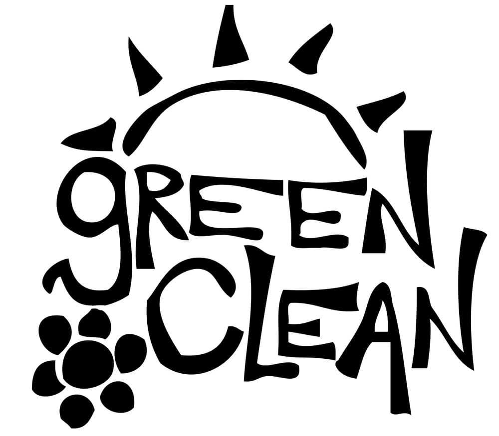 GREEN CLEAN Updated October 2024 22 Reviews Salem, Massachusetts