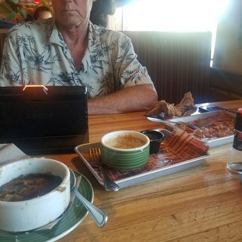 Applebee's Grill + Bar - Pay the bill! Ignore that mess! - American Near Me - Chehalis, Washington Applebee's Grill + Bar - Pay the bill! Ignore that mess! - American Near Me - Chehalis, Washington