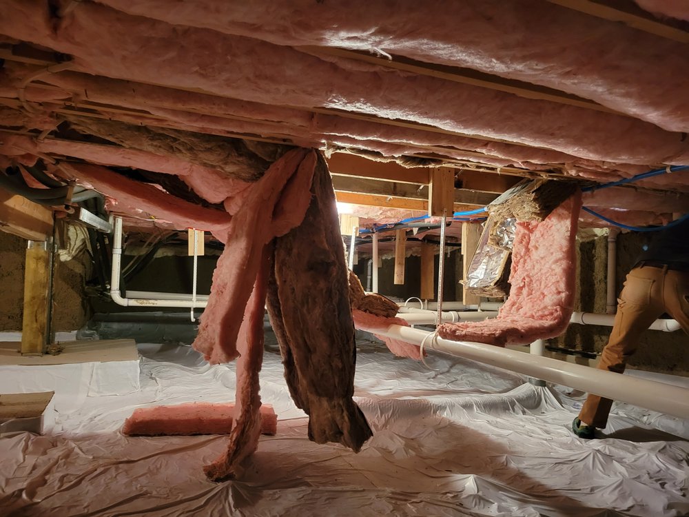 MOUNTAIN HOME SERVICES Updated August 2024 32 Photos Breckenridge