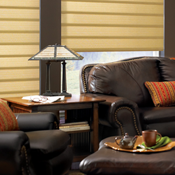 Overland Shade - Shades & Blinds Near Me - Saint Louis, Missouri Overland Shade - Shades & Blinds Near Me - Saint Louis, Missouri