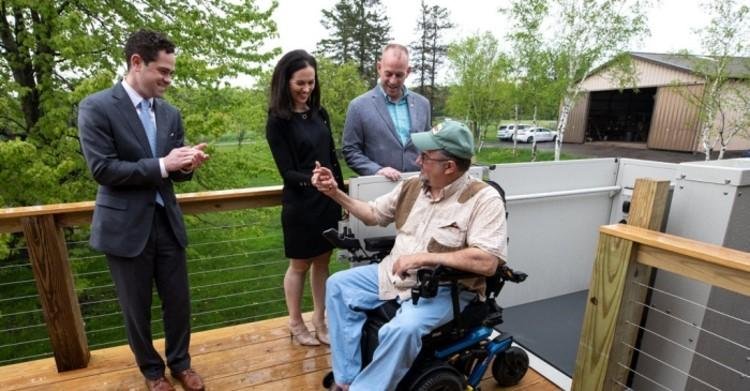 101 Mobility Of Northeast Pennsylvania Updated May 2025 236 Photos