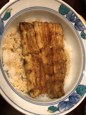 Nodaiwa Ginza by null