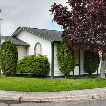 Greener Pastures Dispensary - Missoula - Cannabis Clinics Near Me - Missoula, Montana Greener Pastures Dispensary - Missoula - Cannabis Clinics Near Me - Missoula, Montana