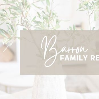 Analeisa Barron - The Agency Texas - Barron Family Real Estate - Real Estate Agents Near Me - Austin, Texas Analeisa Barron - The Agency Texas - Barron Family Real Estate - Real Estate Agents Near Me - Austin, Texas